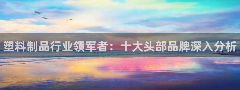 太阳成集团娱乐网站
